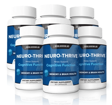 neurothrive